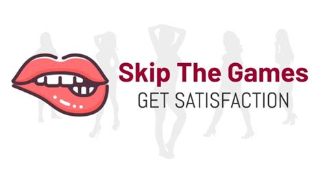 skipthegames davenport|Casual Encounters in Davenport .